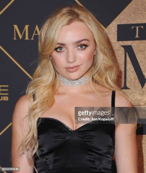 peyton list hot|9,816 Peyton List Photos & High Res Pictures